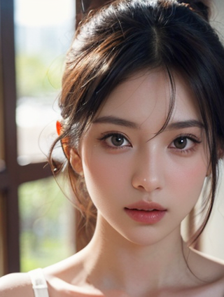 女性健康关爱——给朋友们的一份贴心礼物