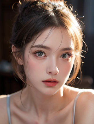 发现了男朋友有别的女人