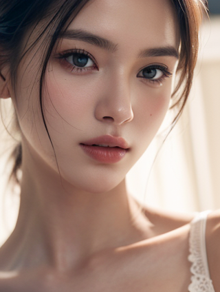 短靴怎么配衣服好看女