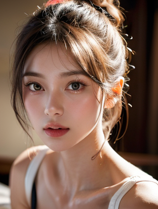 背叛：对“真爱”的审视与反思