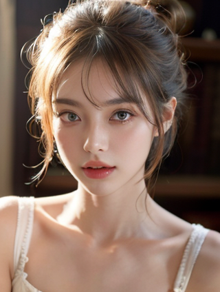 维持婚姻的稳定性与幸福：共享生活的美好