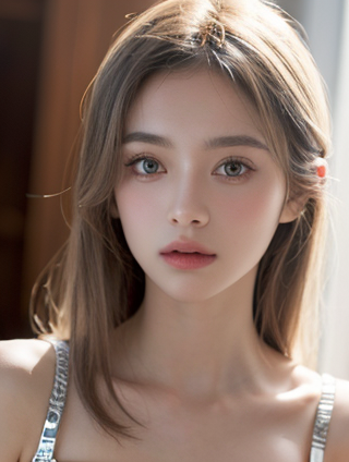 构建和谐婚姻的十大原则