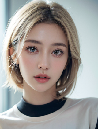 智慧女性的家庭观：以理性和爱构建和谐生活