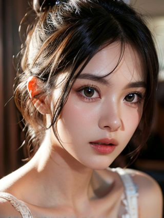 如何面对女人出轨