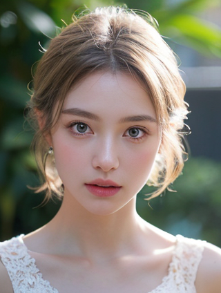 如何维持婚姻关系的活力与新鲜感：不让爱意在日复一日中消逝