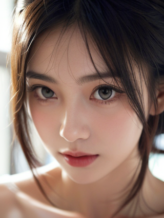 对感情解脱的说说短句图片带字大全集