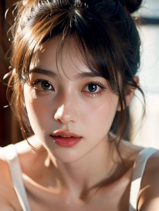 对付高情商女人的句子说说简短图片
