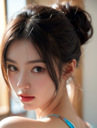小学生需要使用卫生巾吗？女生可以使用吗？