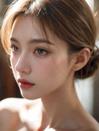 科学呵护：女生青春期正确使用月经卫生巾指南