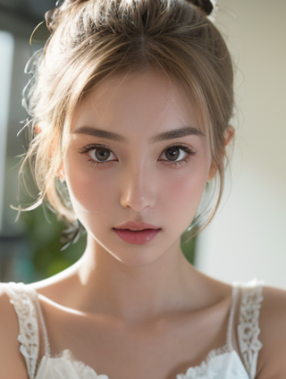 夫妻间如何有效沟通：构建和谐婚姻的桥梁