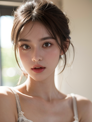 外场怎么做吸引客人
