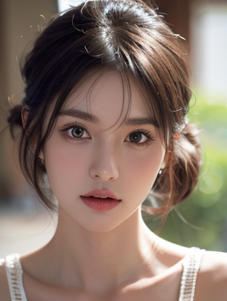如何建立和维护和谐的夫妻关系