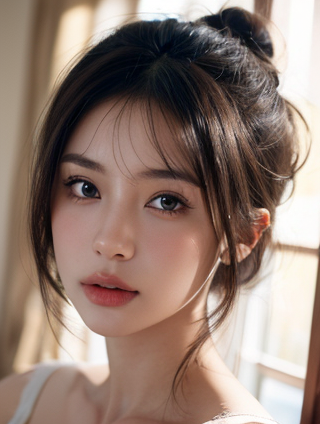 怎么才能哄小孩吃药