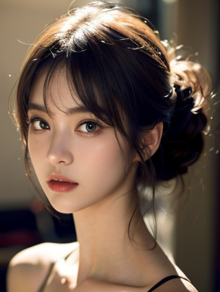 短靴搭配袜子图片女生冬天穿
