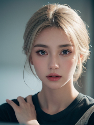 焦糖软件是干嘛的