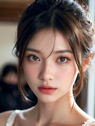 蓝色渐变色与不同色彩的美丽碰撞：寻找最和谐的配色方案