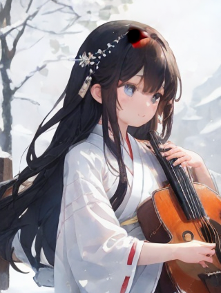 亚索怎么无缝E