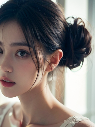 80后感悟成长记：180后感悟第一份工作