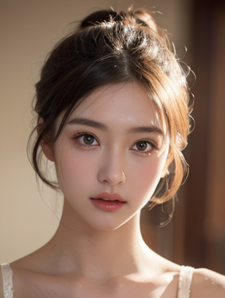 女性如何怀孕：从生理到心理的全过程
