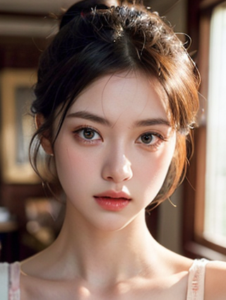 智慧女性的家庭观：以理性和爱构建和谐生活