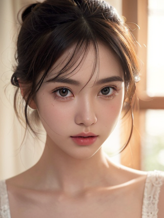 wpsppt中如何进行复古文艺风图文排版