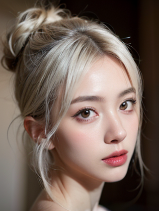 如何从失恋的阴影中走出：一个女孩的故事与建议