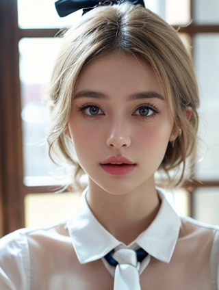 对待感情幼稚怎么办女生