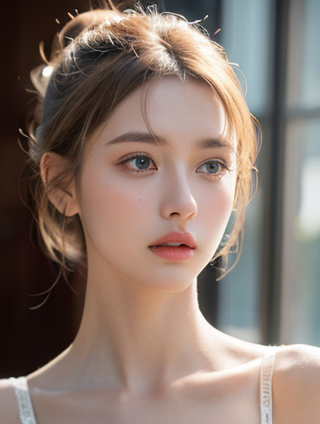 鬼谷八荒的藏经阁有什么用
