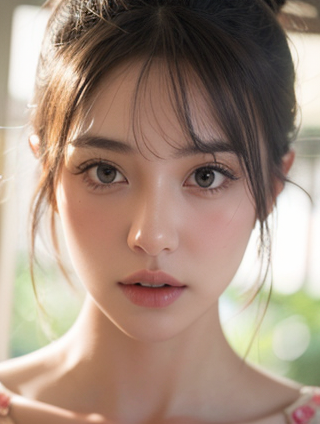 如何构建和谐幸福的夫妻关系：有效沟通与情感管理