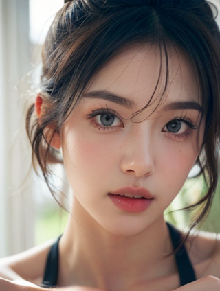 ppt光效素材怎么添加
