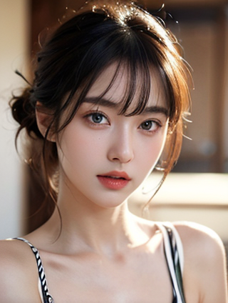 爱情的千面：女性情感深度探索