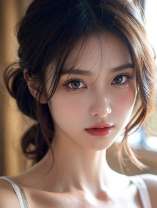 屠呦呦是如何获得诺贝尔医学奖的