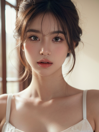 女性生理期护理——卫生巾的作用与选择