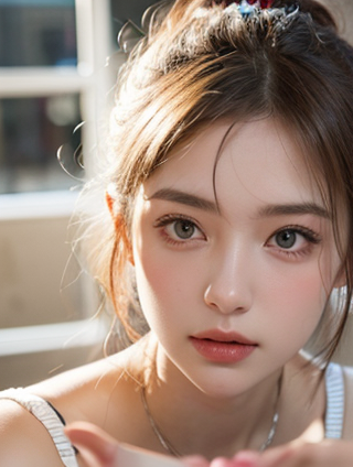 如何通过沟通与理解建立和谐的婚姻关系