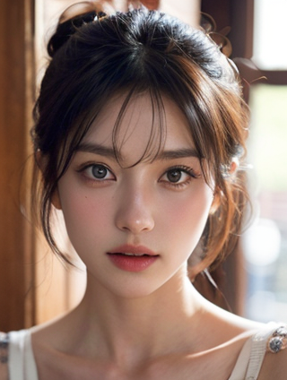 夫妻间如何相处