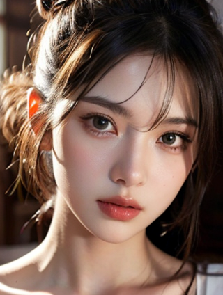 千里追妻什么意思