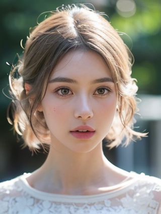 如何慰藉夫妻关系不佳的女性：爱与理解的力量