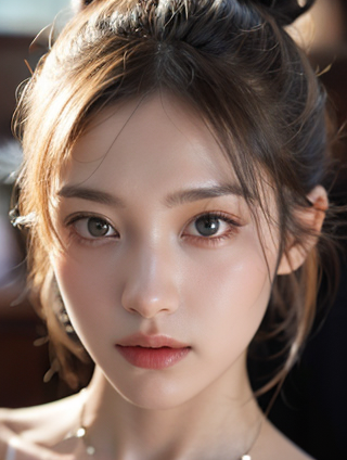 贝壳找房如何出租房屋