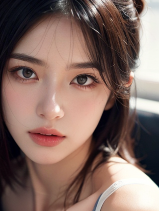 抚慰心灵：如何用温暖的语言为陷入家庭矛盾的女生带来安慰