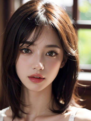 如何选择适合初中的女孩们的卫生巾
