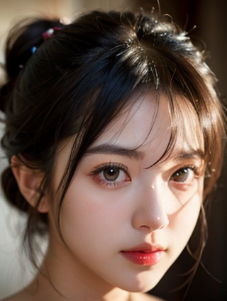 如何培养面向未来的孩子百度云盘