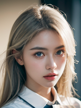 蓝色：色彩之海的美学探索与视觉盛宴