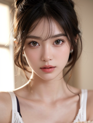 女生谈恋爱时应该注意什么