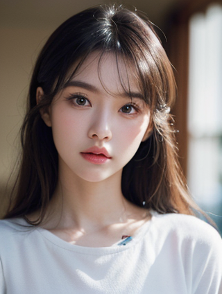 女人如何选择：在多元价值观下的抉择艺术