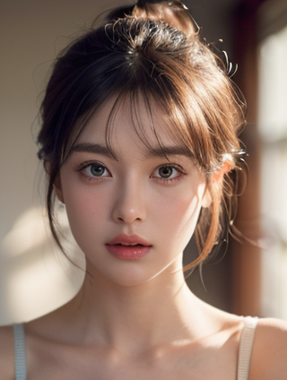 如何聊天找话题不尴尬