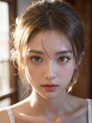 婚姻危机：在屏幕上的真实与反思