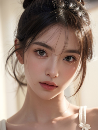 女性健康，自信由心—卫生巾促销活动标语策划与实施
