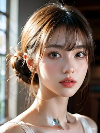 如何维持婚姻关系的活力与新鲜感：不让爱意在日复一日中消逝