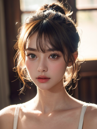 翡翠镯子怎么选