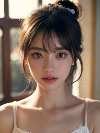 什么是绩优股什么是垃圾股
